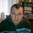 ���� Vlad, ������, 38 ��� - ��������� 22 ������� 2015