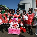 ���� �, ������, 58 ��� - ��������� 1 ������� 2016 � ������ �karneval�