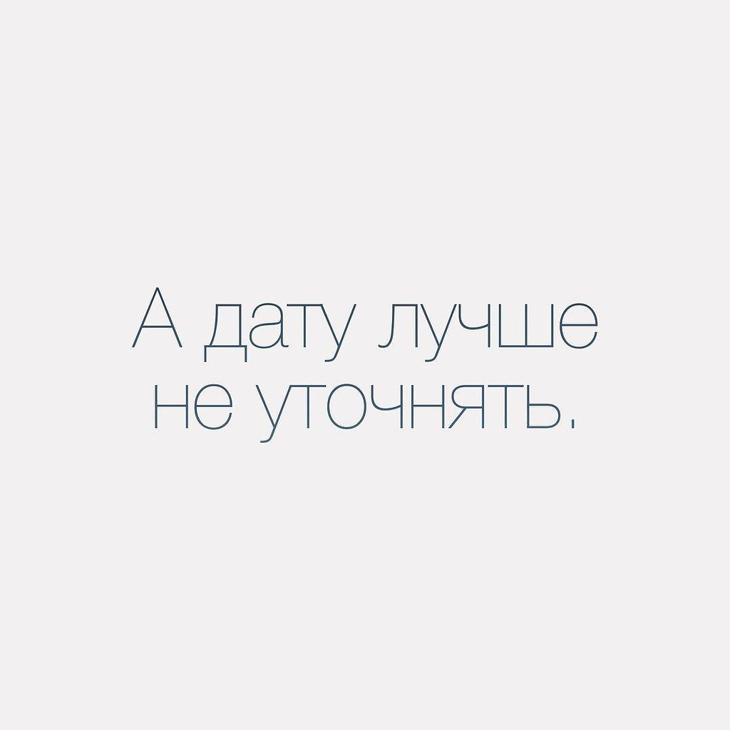 Кучерявый Вадим натягивает в розовой спальне узкоглазую старушку