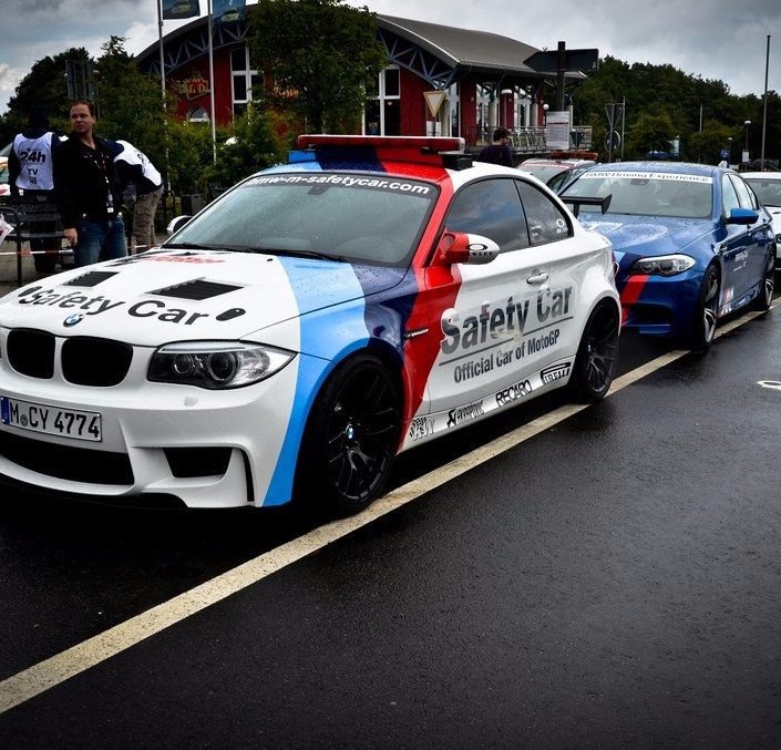  | BMW - 11  2016  10:18 - 4
