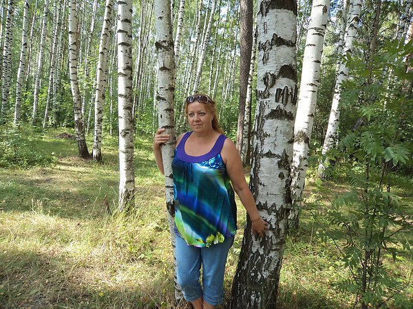 ,     ,       ,       ... - 6