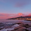 , 08.03.16.   , 08.03.16.