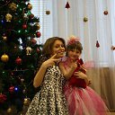 ���� ������, �������, 32 ���� - ��������� 25 ������ 2016