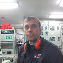 ���� ��������, �����������, 58 ��� - ��������� 15 ������ 2015 � ������ ���� ����������