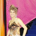 ���� ������, ��������, 57 ��� - ��������� 15 ������� 2015 � ������ ������ ��������