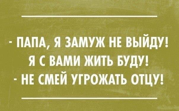  - 12  2015  00:53