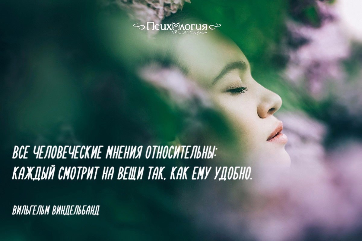  - 5  2016  13:50