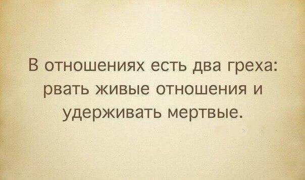  - 16  2016  21:58