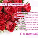 ���� �����, ������������ - ��������� 7 ����� 2016 � ������ ������ ��������