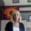 ���� �������, ��������, 45 ��� - ��������� 21 ������ 2016 � ������ ���� ����������