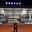  , --, 35  -  1  2016    