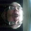 ���� ������, ������, 48 ��� - ��������� 2 ������ 2016 � ������ ���� ����������