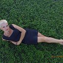 ���� ��������, �����, 54 ���� - ��������� 25 �������� 2015 � ������ ���� ����������