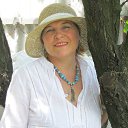 ���� �������, ������� �����, 64 ���� - ��������� 19 ������� 2015