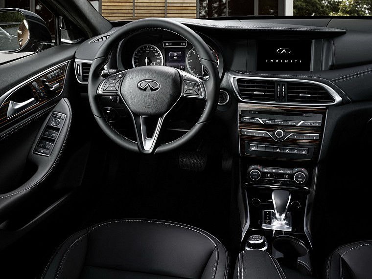 Infiniti Q30   https://fotostrana.ru/away?to=/sl/A4V3 - 4