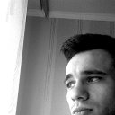 ���� Lonely Soul, ����, 38 ��� - ��������� 29 ������� 2015 � ������ ���� ����������