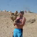 ���� ������, ������, 44 ���� - ��������� 26 ������� 2015