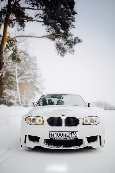 I Love Cars - 2  2016  01:20