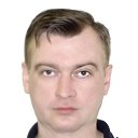 ���� ���������, ������, 43 ���� - ��������� 27 ������� 2015 � ������ ���� ����������