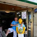 ���� �������, ����� - ��������� 25 ������� 2016 � ������ ������ ��������