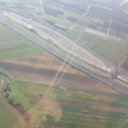 ������ �� ������� �Paris�
