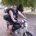 ���� Denis Popov, ������������, 44 ���� - ��������� 15 ������� 2015 � ������ ���� ����������