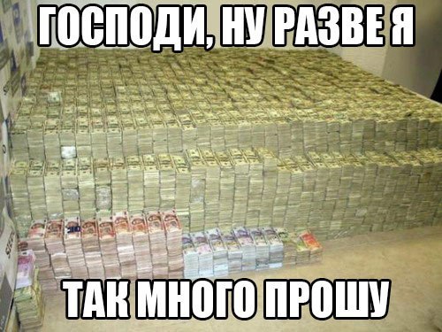  - 29  2015  16:12