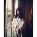 ���� Hyuna, ���� - ��������� 19 ������ 2016 � ������ ���� ����������