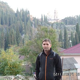 ������, ����������, 50 ���