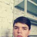  , , 31  -  10  2016    