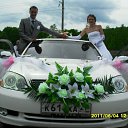 ���� ������, �����������-��-�����, 39 ��� - ��������� 21 ������ 2015 � ������ ���� ����������