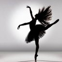 ���� Mari, ����� - ��������� 30 ������ 2016 � ������ ���� ��..............-�����!!!�