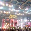 ���� ��������, �������, 63 ���� - ��������� 7 ������� 2015 � ������ ���� ����������