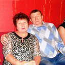 ���� �����, ������ - ��������� 3 ������ 2016 � ������ ���� ����������