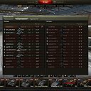 ���� �����, ������, 100 ��� - ��������� 19 ������ 2016 � ������ ���� ����������