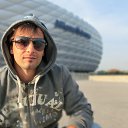 ����� Allianz Arena