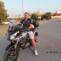 Aiku, ���������, 56 ���