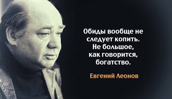  - 23  2015  08:43