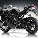 ���� ������, ������ - ��������� 20 ������ 2016 � ������ ����λ