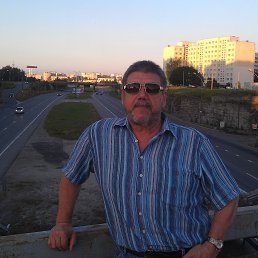 Anatoly, ������