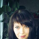 ���� Elena, �����������, 38 ��� - ��������� 24 ������� 2015 � ������ ���� ����������