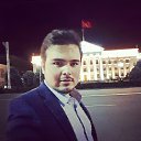 ���� Fariz, ������� - ��������� 10 ������� 2015 � ������ ���� ����������