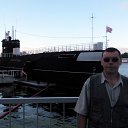 ���� ������, ������, 61 ��� - ��������� 25 ������� 2015 � ������ ���� ����������