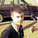  Alexey, , 36  -  11  2015    