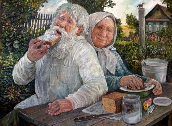 16 кулинарных хитростей от домохозяек. 1. К смеси творога яйца муки для сырников добавить немного ...