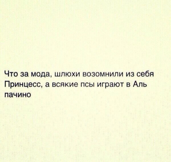 . - 10  2016  23:46