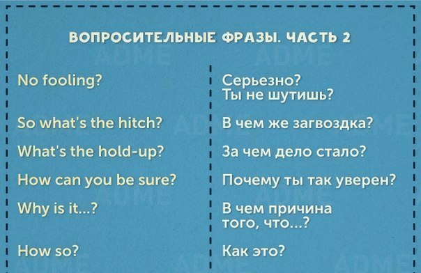 10        .      ... - 4