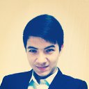 ���� Agga, ������, 28 ��� - ��������� 22 ������ 2015