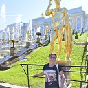 ���� Nadezhda, ���������, 71 ��� - ��������� 12 ������ 2015 � ������ ���� ����������