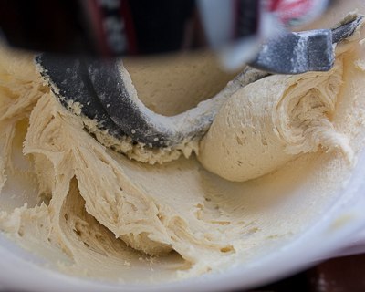    .       ,    ... - 4